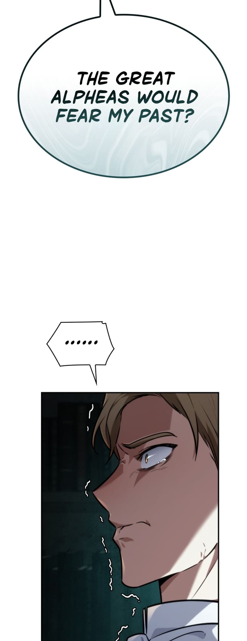 Infinite Mage, Chapter 73 image 87